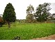 Lot 9 Shillabeer Road, (Rutland Road, Sampson Flat), One Tree Hill SA 5114