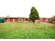 Lot 9 Shillabeer Road, (Rutland Road, Sampson Flat), One Tree Hill SA 5114