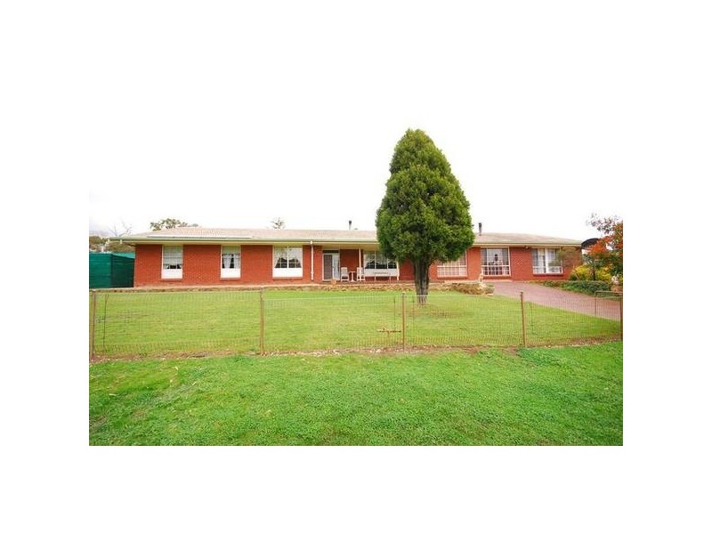 Lot 9 Shillabeer Road, (Rutland Road, Sampson Flat), One Tree Hill SA 5114