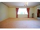 Lot 9 Shillabeer Road, (Rutland Road, Sampson Flat), One Tree Hill SA 5114