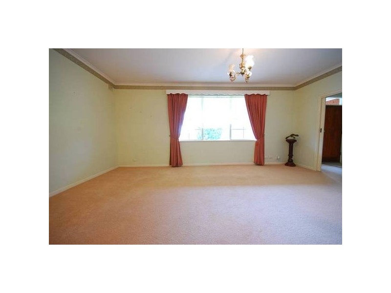 Lot 9 Shillabeer Road, (Rutland Road, Sampson Flat), One Tree Hill SA 5114