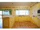 Lot 9 Shillabeer Road, (Rutland Road, Sampson Flat), One Tree Hill SA 5114