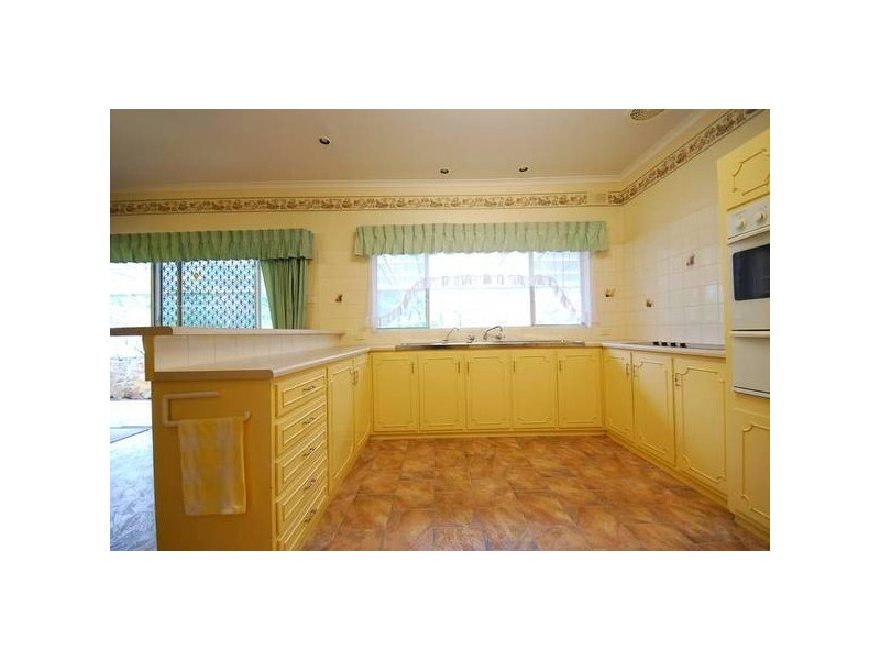 Lot 9 Shillabeer Road, (Rutland Road, Sampson Flat), One Tree Hill SA 5114