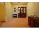 Lot 9 Shillabeer Road, (Rutland Road, Sampson Flat), One Tree Hill SA 5114