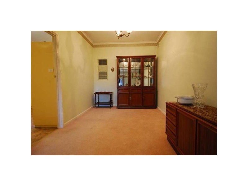 Lot 9 Shillabeer Road, (Rutland Road, Sampson Flat), One Tree Hill SA 5114