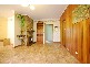 Lot 9 Shillabeer Road, (Rutland Road, Sampson Flat), One Tree Hill SA 5114