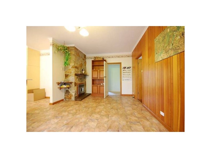 Lot 9 Shillabeer Road, (Rutland Road, Sampson Flat), One Tree Hill SA 5114