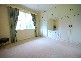 Lot 9 Shillabeer Road, (Rutland Road, Sampson Flat), One Tree Hill SA 5114
