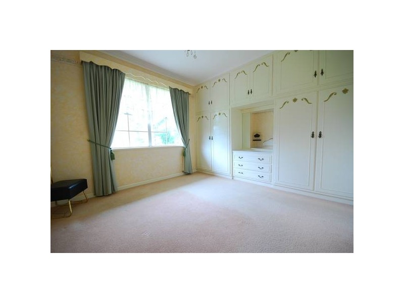 Lot 9 Shillabeer Road, (Rutland Road, Sampson Flat), One Tree Hill SA 5114