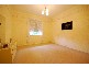 Lot 9 Shillabeer Road, (Rutland Road, Sampson Flat), One Tree Hill SA 5114