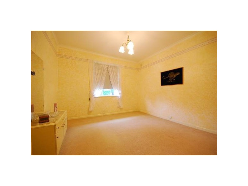 Lot 9 Shillabeer Road, (Rutland Road, Sampson Flat), One Tree Hill SA 5114