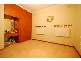 Lot 9 Shillabeer Road, (Rutland Road, Sampson Flat), One Tree Hill SA 5114