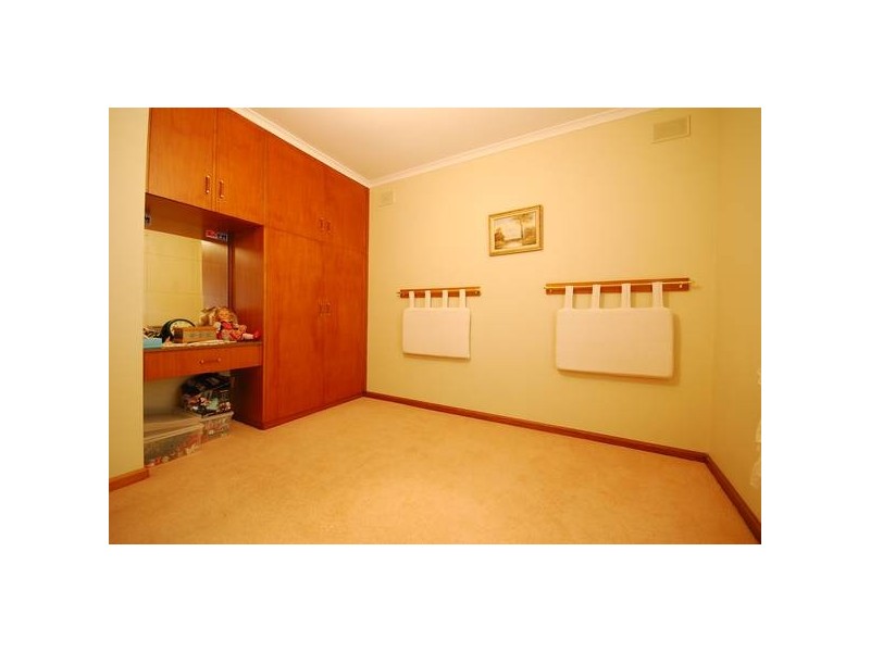 Lot 9 Shillabeer Road, (Rutland Road, Sampson Flat), One Tree Hill SA 5114
