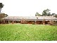 Lot 9 Shillabeer Road, (Rutland Road, Sampson Flat), One Tree Hill SA 5114