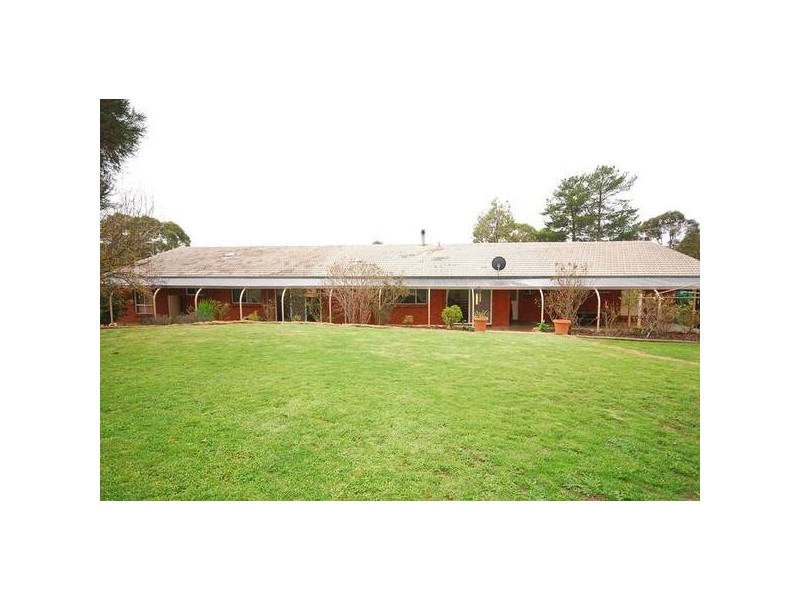 Lot 9 Shillabeer Road, (Rutland Road, Sampson Flat), One Tree Hill SA 5114