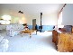 Lot 9 Shillabeer Road, (Rutland Road, Sampson Flat), One Tree Hill SA 5114