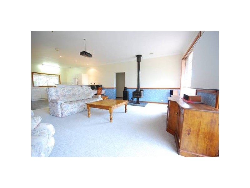 Lot 9 Shillabeer Road, (Rutland Road, Sampson Flat), One Tree Hill SA 5114