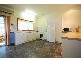 Lot 9 Shillabeer Road, (Rutland Road, Sampson Flat), One Tree Hill SA 5114