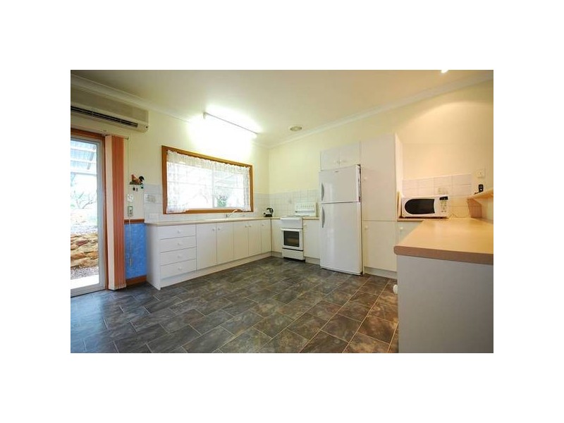 Lot 9 Shillabeer Road, (Rutland Road, Sampson Flat), One Tree Hill SA 5114