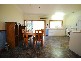 Lot 9 Shillabeer Road, (Rutland Road, Sampson Flat), One Tree Hill SA 5114