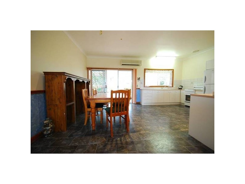 Lot 9 Shillabeer Road, (Rutland Road, Sampson Flat), One Tree Hill SA 5114
