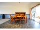 Lot 9 Shillabeer Road, (Rutland Road, Sampson Flat), One Tree Hill SA 5114