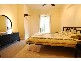 Lot 9 Shillabeer Road, (Rutland Road, Sampson Flat), One Tree Hill SA 5114