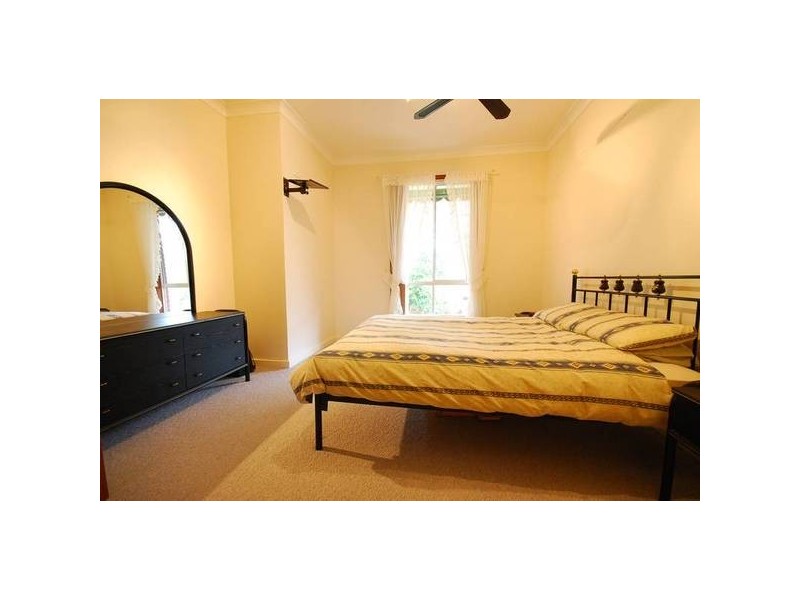 Lot 9 Shillabeer Road, (Rutland Road, Sampson Flat), One Tree Hill SA 5114