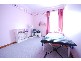 Lot 9 Shillabeer Road, (Rutland Road, Sampson Flat), One Tree Hill SA 5114