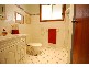 Lot 9 Shillabeer Road, (Rutland Road, Sampson Flat), One Tree Hill SA 5114