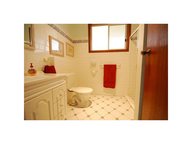Lot 9 Shillabeer Road, (Rutland Road, Sampson Flat), One Tree Hill SA 5114