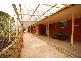 Lot 9 Shillabeer Road, (Rutland Road, Sampson Flat), One Tree Hill SA 5114