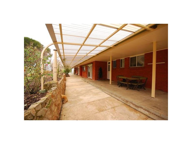 Lot 9 Shillabeer Road, (Rutland Road, Sampson Flat), One Tree Hill SA 5114