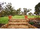 Lot 9 Shillabeer Road, (Rutland Road, Sampson Flat), One Tree Hill SA 5114