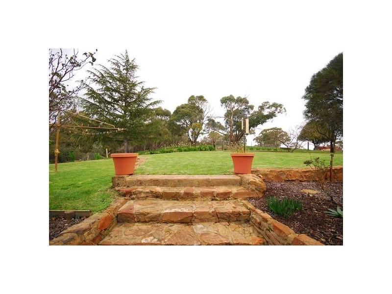 Lot 9 Shillabeer Road, (Rutland Road, Sampson Flat), One Tree Hill SA 5114