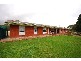Lot 9 Shillabeer Road, (Rutland Road, Sampson Flat), One Tree Hill SA 5114