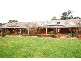 Lot 9 Shillabeer Road, (Rutland Road, Sampson Flat), One Tree Hill SA 5114