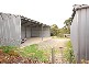 Lot 9 Shillabeer Road, (Rutland Road, Sampson Flat), One Tree Hill SA 5114