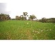 Lot 9 Shillabeer Road, (Rutland Road, Sampson Flat), One Tree Hill SA 5114