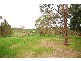 Lot 9 Shillabeer Road, (Rutland Road, Sampson Flat), One Tree Hill SA 5114