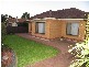 45 Thompson Avenue, Salisbury Downs SA 5108