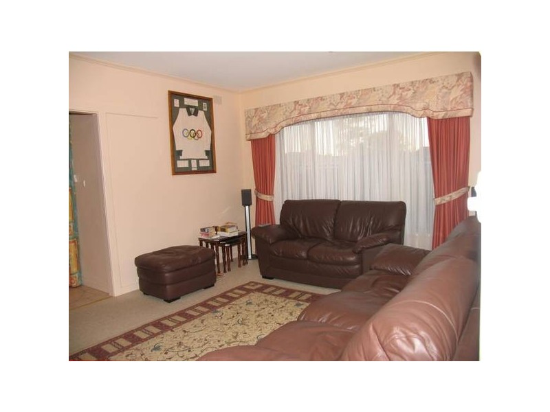 45 Thompson Avenue, Salisbury Downs SA 5108