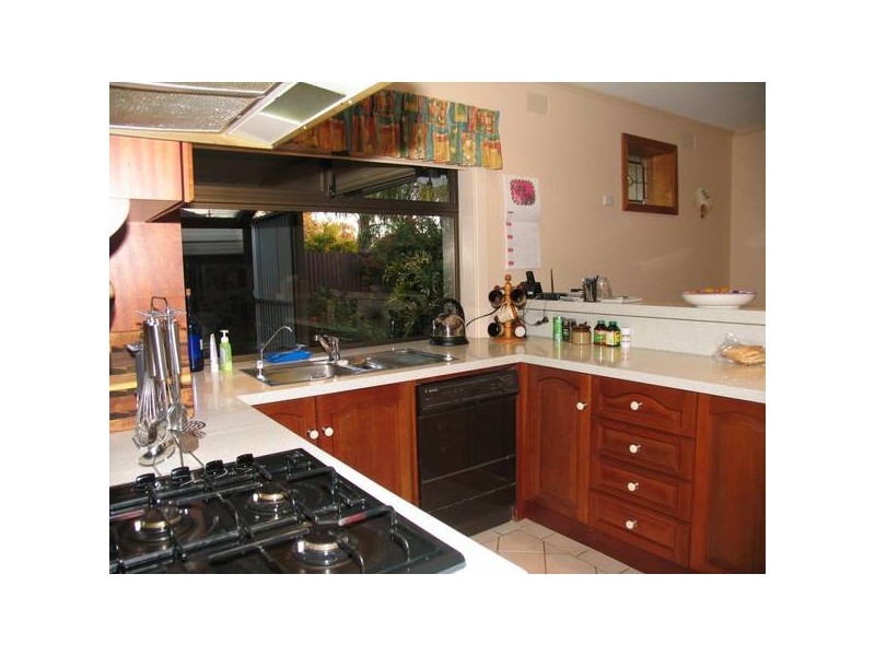 45 Thompson Avenue, Salisbury Downs SA 5108