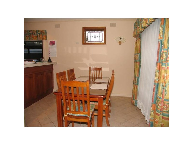 45 Thompson Avenue, Salisbury Downs SA 5108