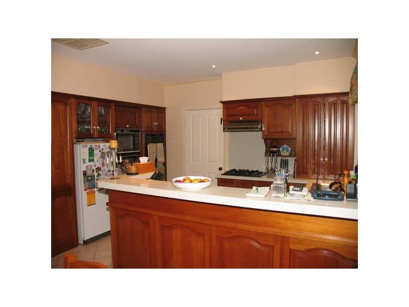 45 Thompson Avenue, Salisbury Downs SA 5108