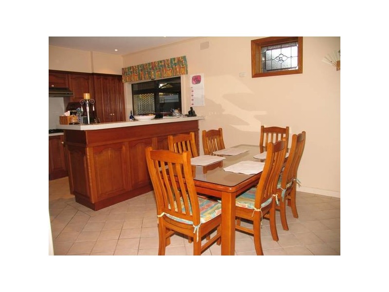 45 Thompson Avenue, Salisbury Downs SA 5108