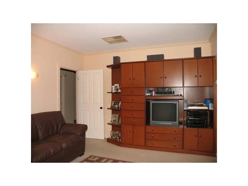 45 Thompson Avenue, Salisbury Downs SA 5108