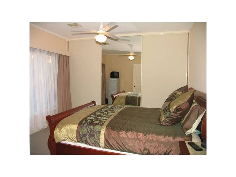 45 Thompson Avenue, Salisbury Downs SA 5108