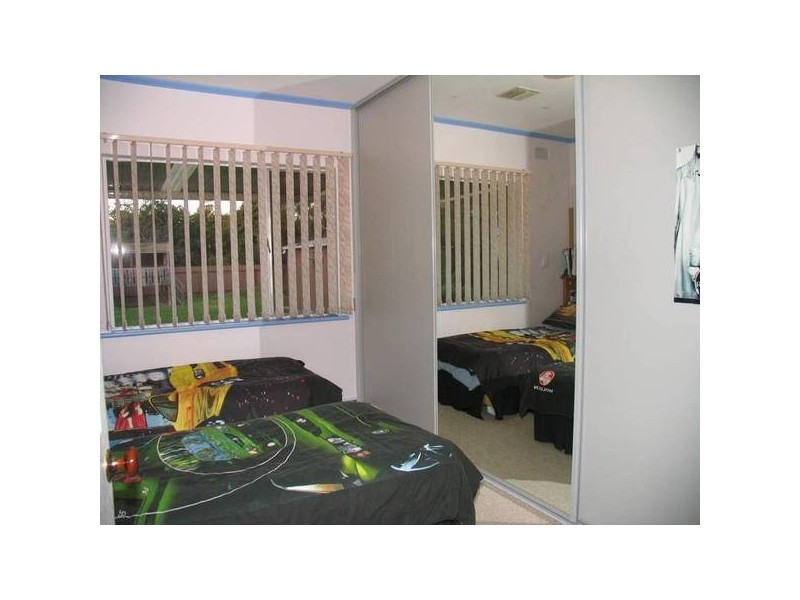 45 Thompson Avenue, Salisbury Downs SA 5108