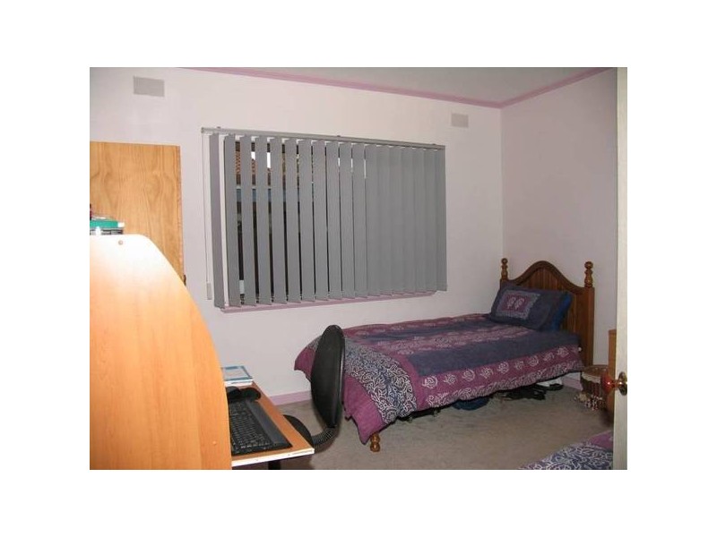 45 Thompson Avenue, Salisbury Downs SA 5108